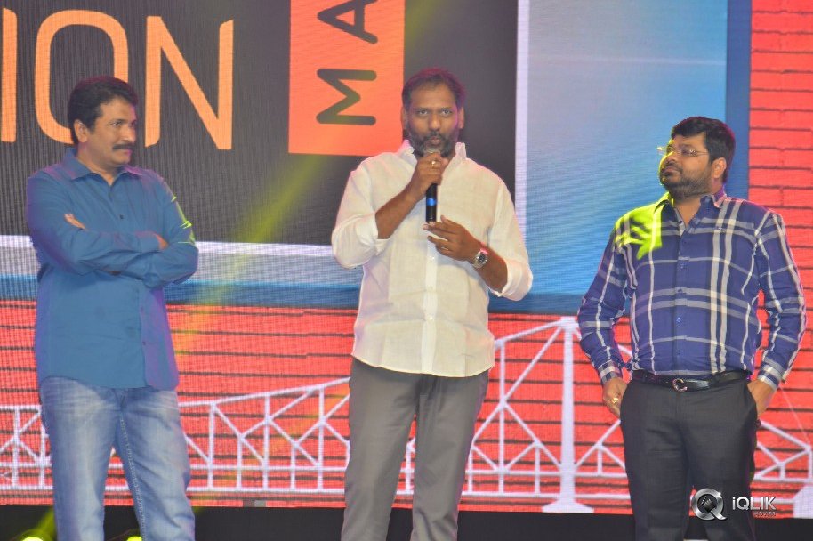 Padi-Padi-Leche-Manasu-Movie-Pre-Release-Event